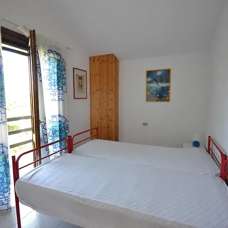 Villa Isola Di Albarella 4est Rosolina